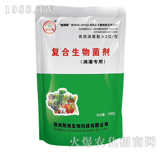 �ι�����-��M���(f��)���������-ꖹ�����