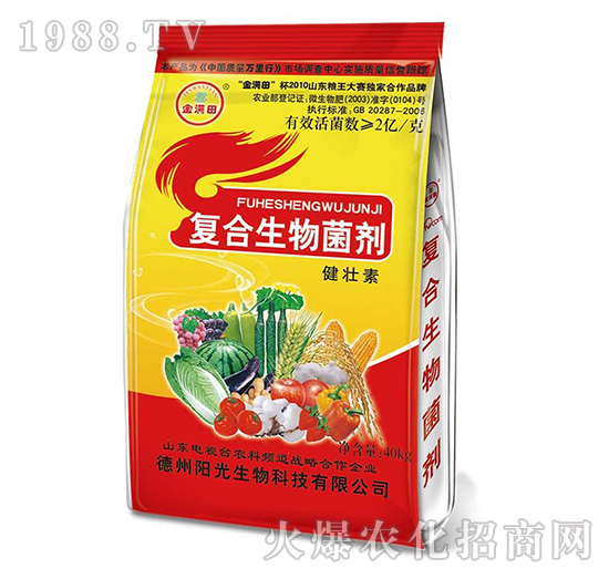 ��(f��)���������-������-ꖹ�����