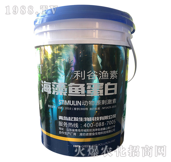 �����~(y��)����-���ȝO��-��l(f��)����