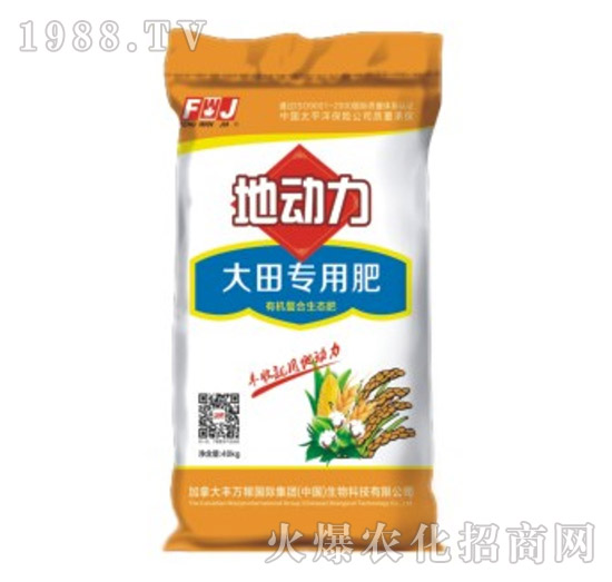 ����÷�-�؄�(d��ng)��-�S�f(w��n)��