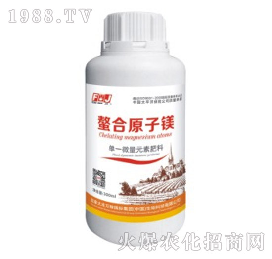 ��һ΢��Ԫ�ط���-����ԭ���V-�S�f��