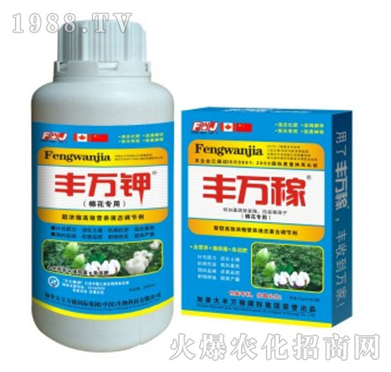 �޻����ø�Ч��s�I(y��ng)�B(y��ng)Һ�B(t��i)��(f��)�Ϸ�-�S�f(w��n)��