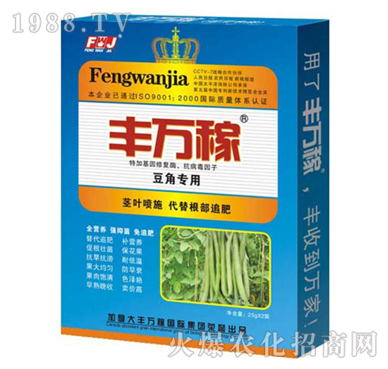 ���ǌ��÷�-��������������{(di��o)�턩-�S�f(w��n)��