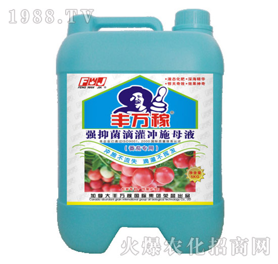 ���ь��Ï�(qi��ng)�־��ι��_ʩĸҺ-�S�f��