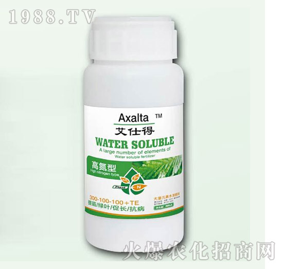 �ߵ��ʹ���Ԫ��ˮ�ܷ���-��ʿ��