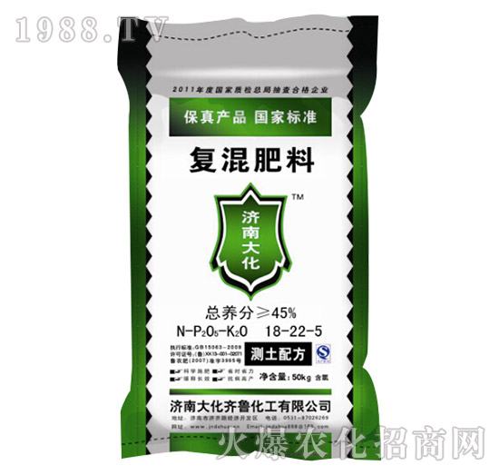 �ͻ����18-22-5-���R��