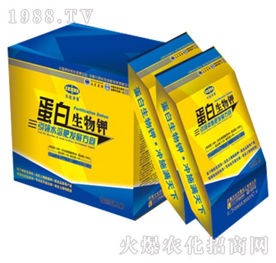 ���������-���R��