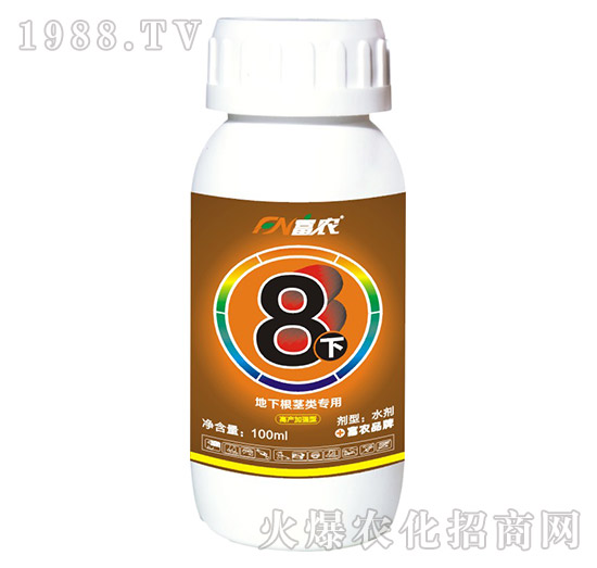 ���¸��o�(l��i)��(zhu��n)�÷�-���r(n��ng)