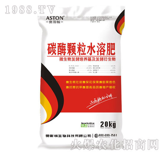 ̼ø�w��ˮ�ܷ�-�W˹�D