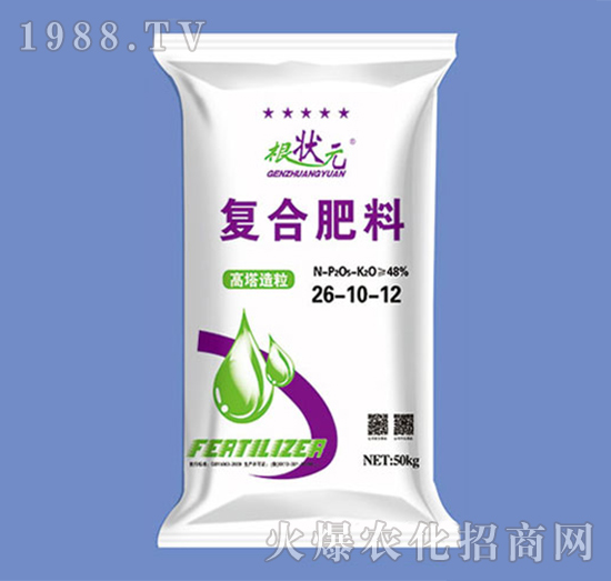 ����������(f��)�Ϸ���26-10-12-����Ԫ-��W(w��ng)(li��n)