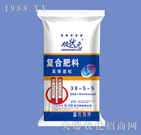 ����������(f��)�Ϸ�30-5-5-����Ԫ-��W(w��ng)(li��n)