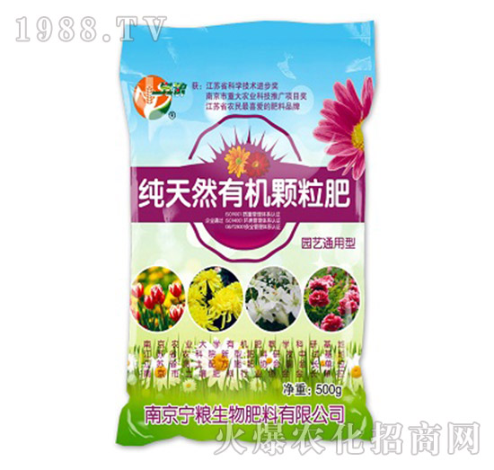 ����Ȼ�ЙC(j��)�w����-���Z����