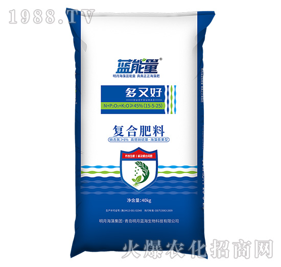 �ͺϷ���15-5-25-���ֺ�-�{����