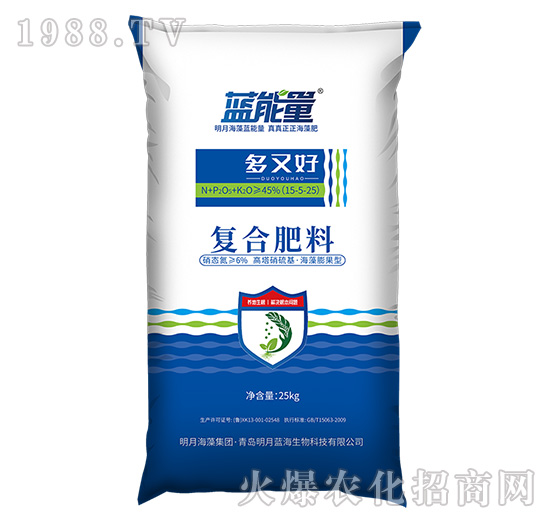 ��(f��)�Ϸ���15-5-25-���ֺã�25kg��-�{����