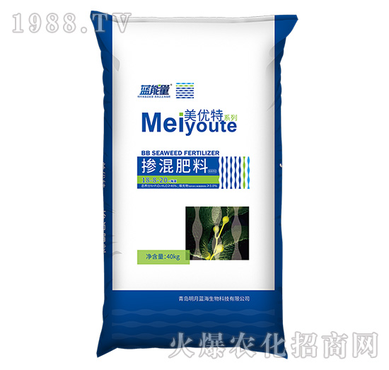 �������18-8-20+����-����(y��u)��-�{����