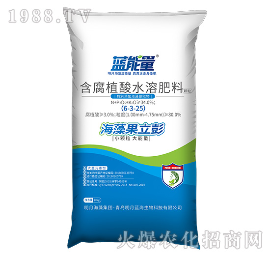 ����ֲ��ˮ�ܷ���6-3-25-���������-�{(l��n)����