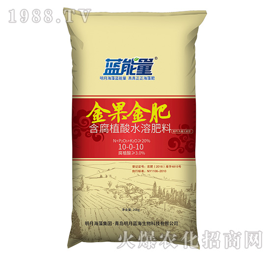 ����ֲ��ˮ�ܷ���10-0-10-������-�{����