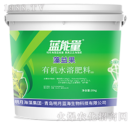 �ЙCˮ�ܷ���-�����-�{����