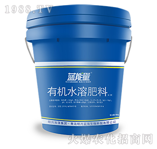 �ЙC(j��)ˮ�ܷ���-�{(l��n)����