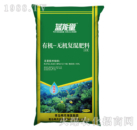 �ЙC(j��)-�o(w��)�C(j��)��(f��)�����-�{(l��n)����