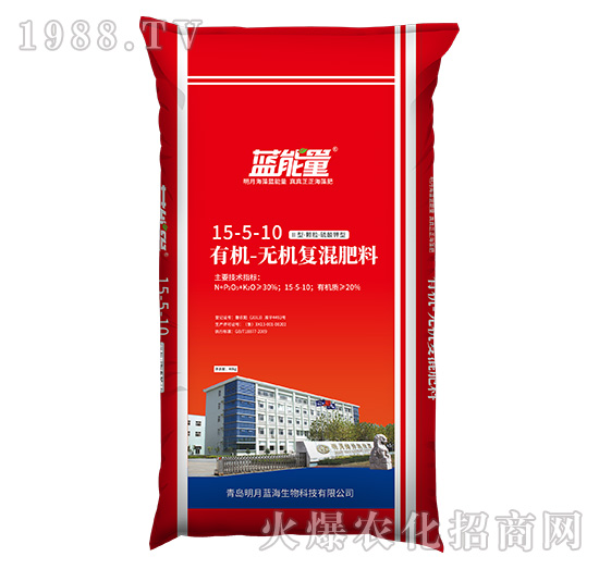 �ЙC-�o�C�ͻ����15-5-10��40kg��-�{����