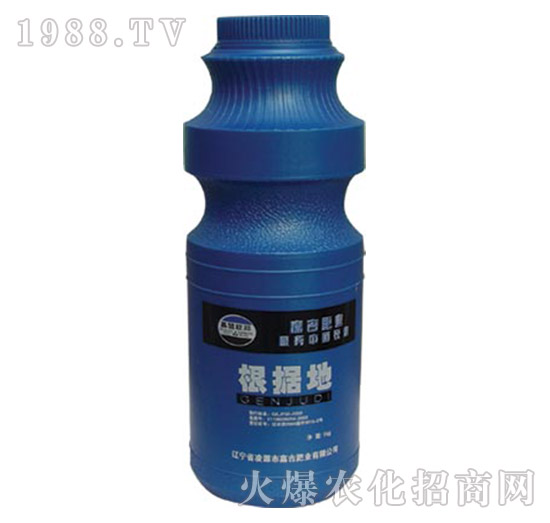 ����(j��)��-�μ�