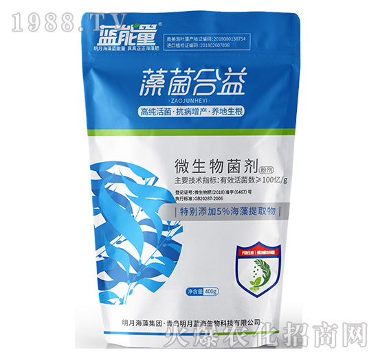 ΢�������-�������-�{(l��n)����