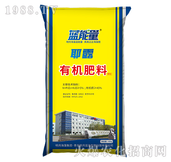 �ЙC����-Ү¶-�{(l��n)����