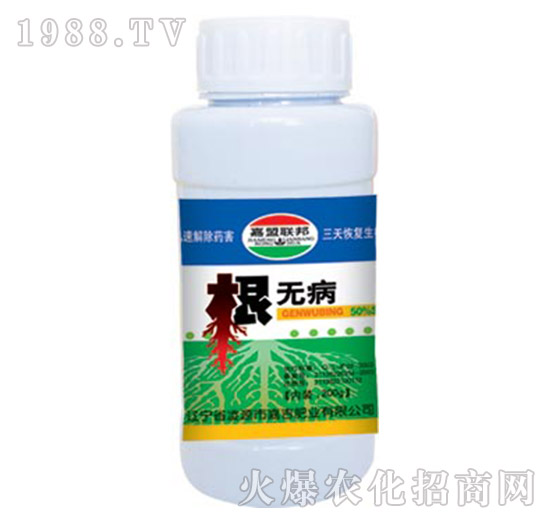 ���o��-�μ�