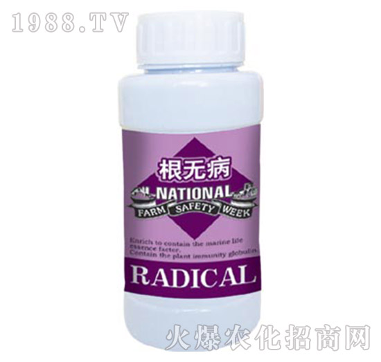 ���o����500ml��-�μ�