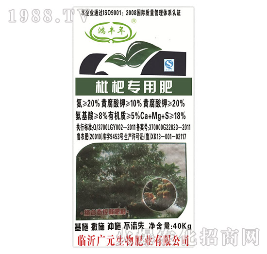 ���ˌ�(zhu��n)�÷�-���S��-�VԪ����