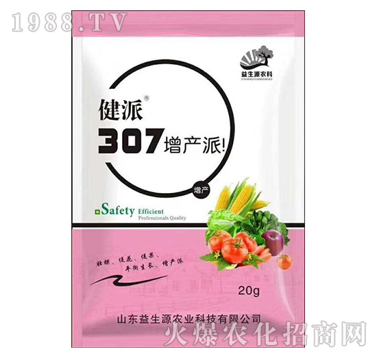 307���a(ch��n)��-����-����(li��n)��