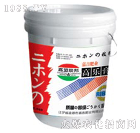 �ߘ���-�μ�