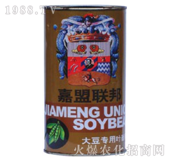 �󶹌����~���-�μ�