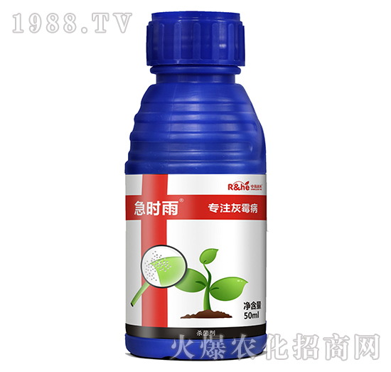 ��ù����(zhu��n)�Ú�����-���r(sh��)��-�к���(r��n)��