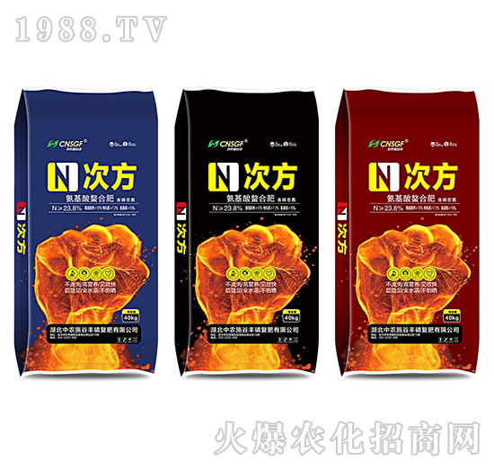 ���������Ϸ�-N�η�-���r(n��ng)ʩ���S