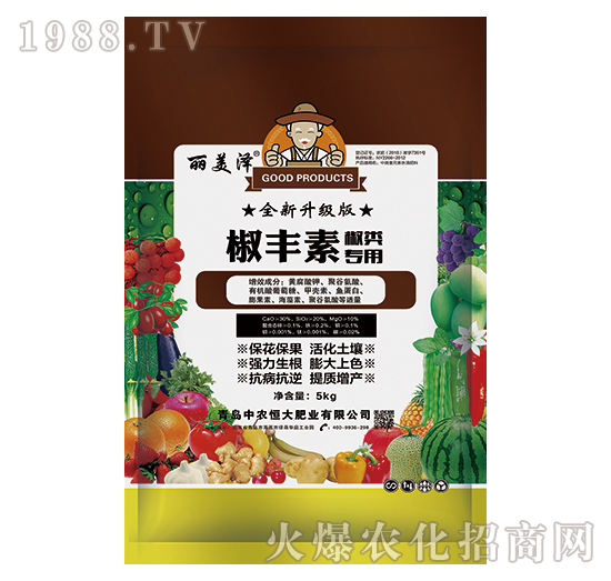 ����ý��S��-������-���r(n��ng)���