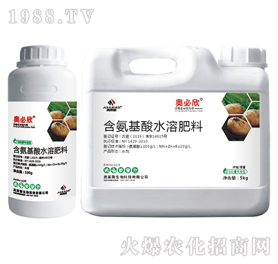�R��팣���ͺ�������ˮ�ܷ���-�W����-�W�R˹