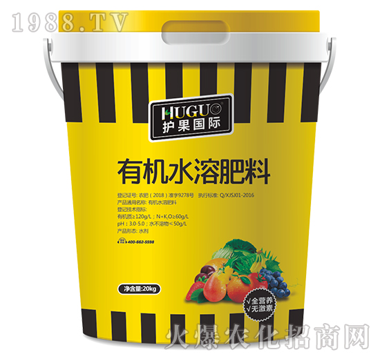 ȫ�I�B(y��ng)�ЙCˮ�ܷ���-�o��