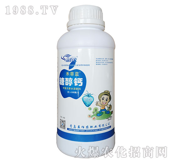 ����Ԫ��ˮ�ܷ�-�Ǵ��}-�̷��{-����r