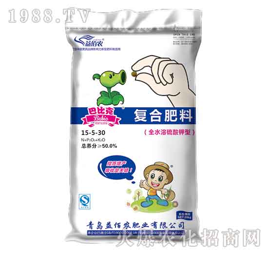 ȫˮ��������͏�(f��)�Ϸ���15-5-30-�ͱȿ�-����r(n��ng)