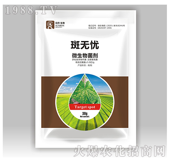 ΢�������-�ߟo(w��)�n-��������