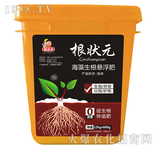 ���������Ҹ���-����Ԫ-�f��