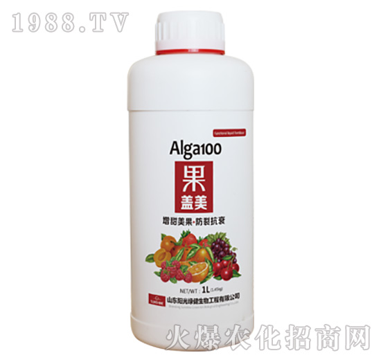 ��ԴԪ��-���w��-�(y��ng)��G��