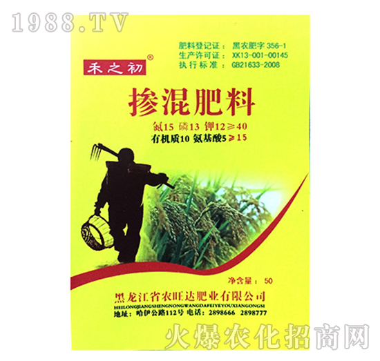 ˮ�������ЙC(j��)�o(w��)�C(j��)�������-��֮��-�r(n��ng)���_(d��)�ʘI(y��)