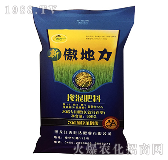 ˮ�������ЙC(j��)�o�C(j��)�������-������-�r(n��ng)���_(d��)�ʘI(y��)