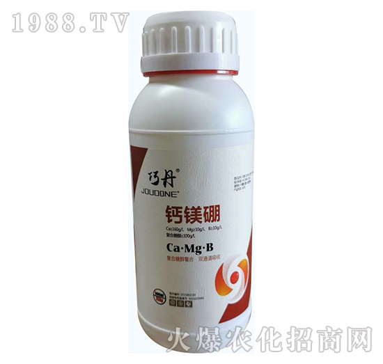 �ɵ���500ml��-�}�V��