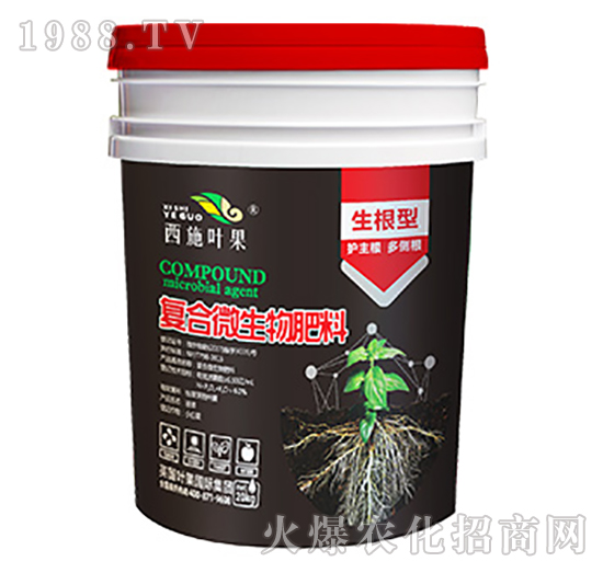 �����o(h��)����-��(f��)��΢�������-�~������