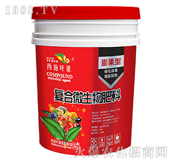 ����n����-�ͺ�΢�������-�~������