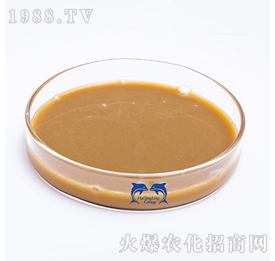 �~����Һ-���L�`